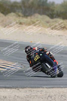 media/Oct-04-2025-CVMA (Sat) [[408bcdd6e4]]/Race 5-Amateur Formula Middleweight/